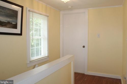 9657 Randall St, Laurel DE  19956-4314 exterior