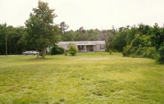 36243 County Road 439, Eustis, FL 32736-9700