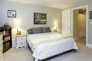 34 Ward St, Boston MA  02467-1000 exterior