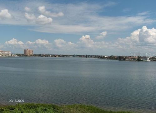 6218 Palma Del Mar Blvd, Saint Petersburg, FL 33715-1296