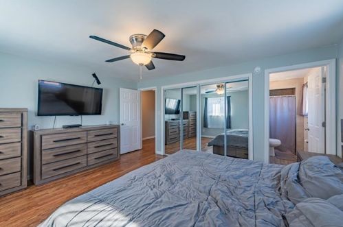 216 Connecticut Dr, New Kensington PA  15068-3523 exterior