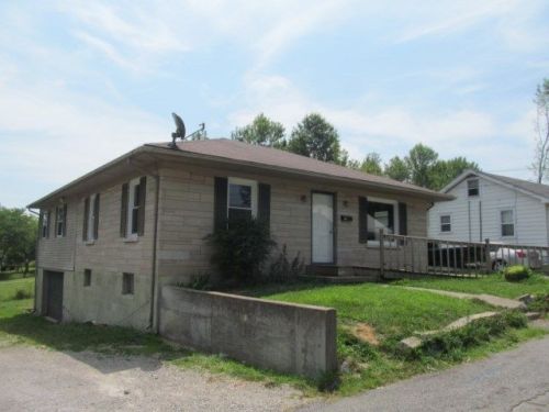 115 Whites Ct, Campbellsville, KY 42718-2433