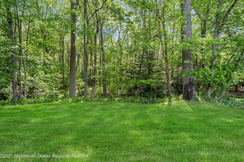 1201 Buckingham Cir, Middletown NJ  07748-3453 exterior