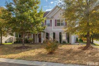 4302 Lady Slipper Ln, Durham, NC 27704-6405