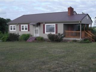 45 Lone Star Rd, Greeneville, TN 37745-3512