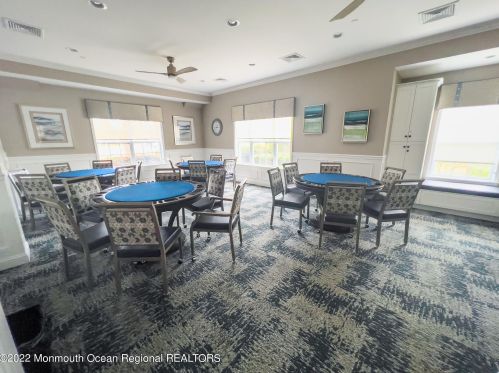 36 Winding River Rd, Lakewood NJ  08701-5733 exterior