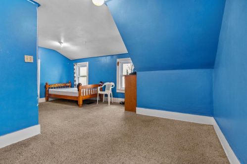 420 Northern Ave, Green Bay WI  54303-2912 exterior