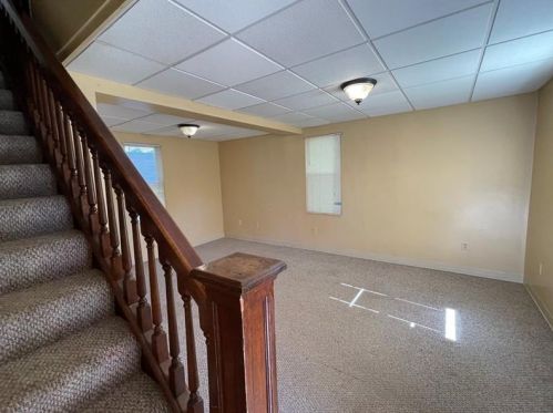 220 Columbia Ave, Somerset PA  15501-1934 exterior