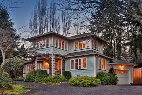 4234 Indian Pt Ln, Langley WA  98260-9511 exterior
