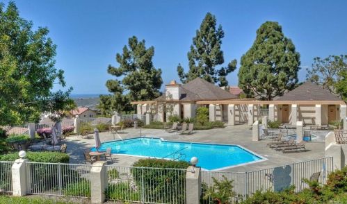 1763 Gascony Rd, Encinitas CA  92024-1226 exterior