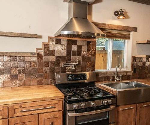 234 Mill Creek Rd, Spanish Ranch CA  95971-9678 exterior