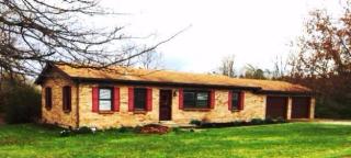 117 Brookwood Dr, Richwood, KY 41094-9337