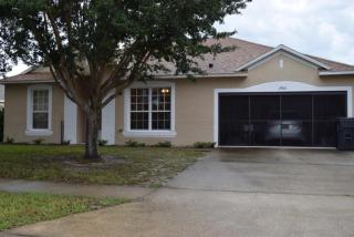 1466 Kodak Dr, Titusville, FL 32796-2364