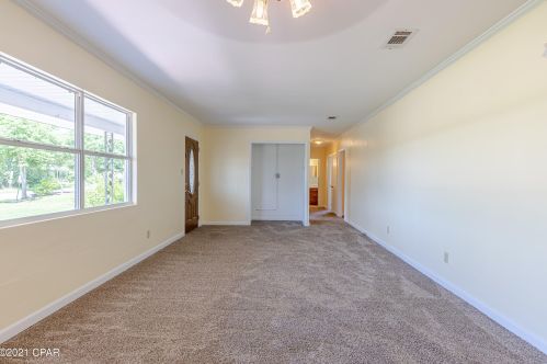 2487 3 Ave, Alford FL  32420-6847 exterior