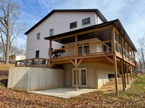 447 Park Ave, Zanesville, OH 43701-1239