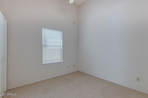 1903 Behrend Dr, Phoenix AZ  85024-1242 exterior