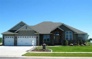 520 Wilson Ln, Spokane, WA 99208-7200