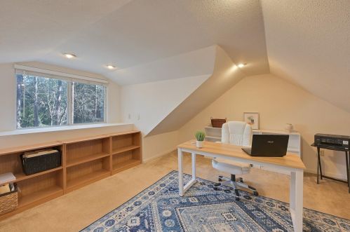 11725 Francis Dr, Grass Valley CA 95949-6681 exterior