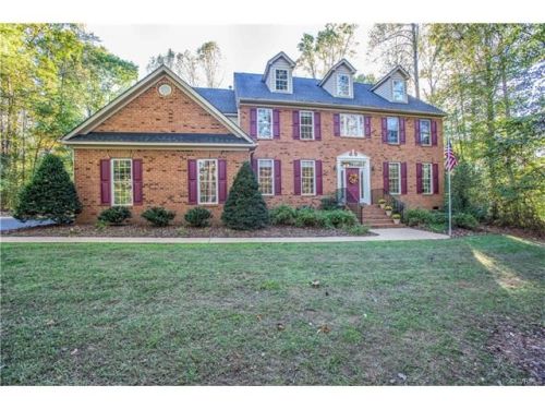 13990 Taylors Overlook Ct, Montpelier, VA 23192-2656