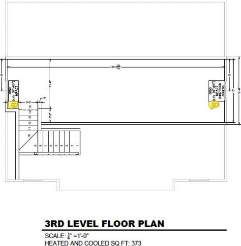 924 Lakeview Dr, Mount Pleasant SC  29464-2906 exterior