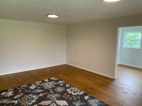 2940 Dogwood St, Marianna FL  32446-3215 exterior