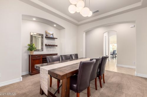 31850 61st Pl, Cave Creek AZ  85331-2529 exterior