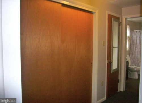 612 Water St, Shoemakersville PA  19555-1317 exterior