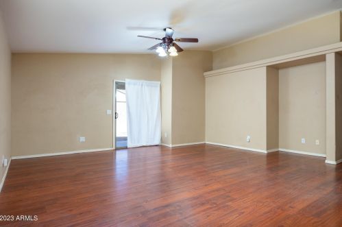 458 Settlers Trl, Casa Grande AZ  85122-8814 exterior