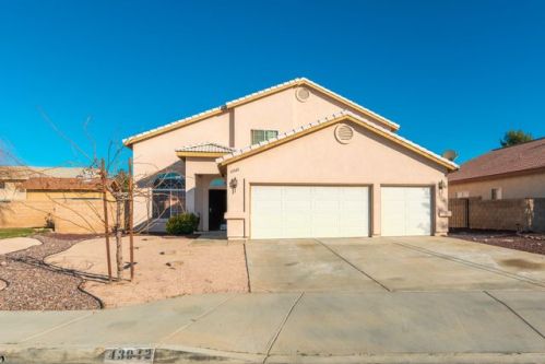 43942 Sandstarr Ct, Lancaster, CA 93535-6736