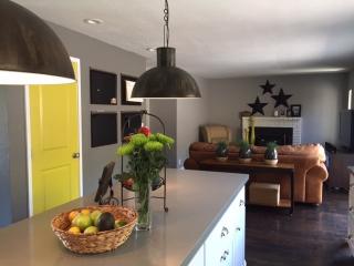 6403 Diana St, Pacheco CA  94553-6014 exterior