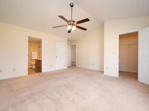 188 Brooksedge Dr, Pataskala OH  43062-7317 exterior