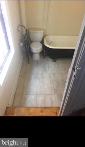 123 King St, Pottstown PA  19464-5414 exterior