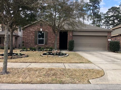 9711 Clanton Pines Dr, Humble, TX 77396-4306