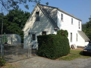 6235 Blue Ridge Ave, Harrisburg, PA 17112-2345