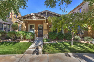 21122 Sycamore Dr, Buckeye, AZ 85396