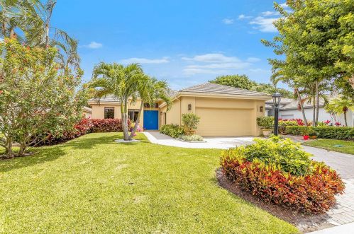 13389 Verdun Dr, West Palm Beach, FL 33410-1475