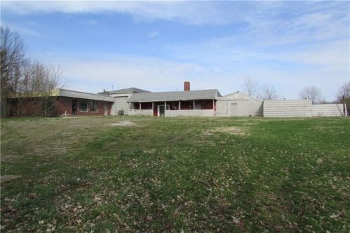 111 Main St, North Salem, IN 46165-9530