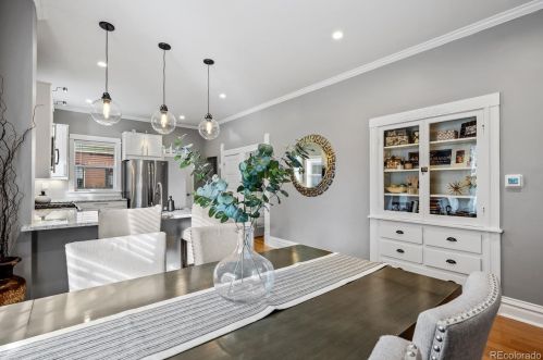 435 Cherokee St, Denver CO 80223-2114 exterior