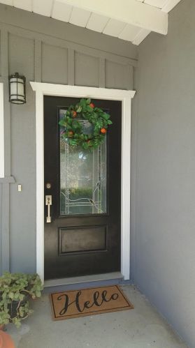 1701 Manor Dr, Vista, CA 92084-3015
