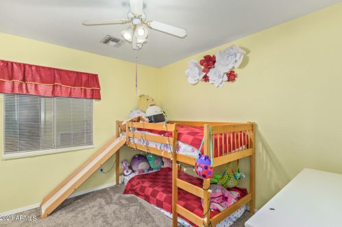 2652 84th Gln, Tolleson AZ  85353-8980 exterior
