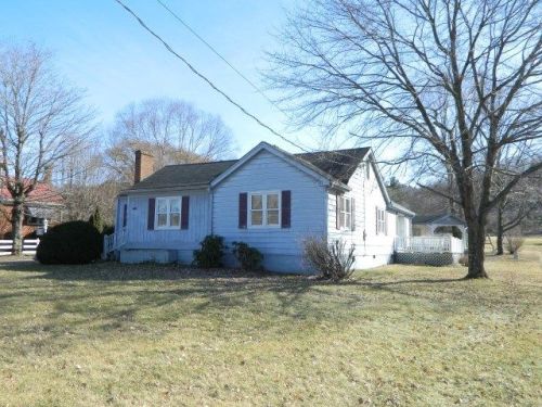 5876 Lee Hwy, Atkins, VA 24311-3013