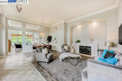 5955 Killarney Cir, San Jose, CA 95138-2350