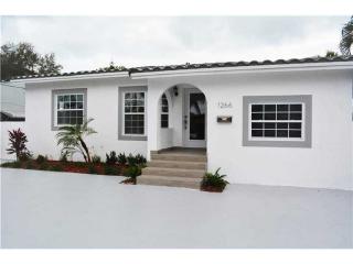 1266 13th St, Miami, FL 33139-4304