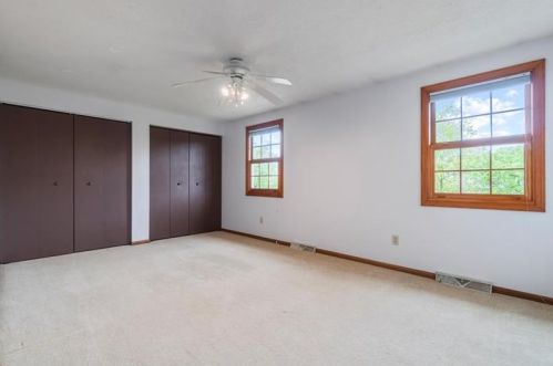 4876 Ottawa Ct, Gibsonia PA  15044-8274 exterior