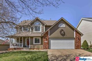 13310 28th St, Bellevue, NE 68123-1917
