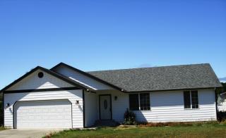204 Avarie Ct, Cedarville, WA 98568-9639