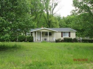 646 Plank Rd, Sanford, NC 27330-8698
