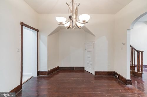 4249 16th St, Philadelphia PA  19140-2943 exterior