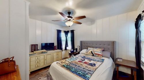 44420 Date Ave, Lancaster CA 93534-3512 exterior