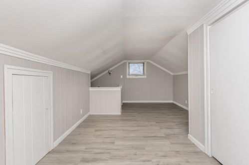 24805 Wilson St, Kansasville WI  53139-9770 exterior